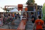 Thumbs/tn_Kermis 2016 Donderdag 350.jpg